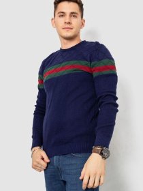 Джемпер Ager модель У-1130605::000000084 Фото