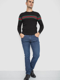 Джемпер Ager модель У-1130605::000000096 Фото