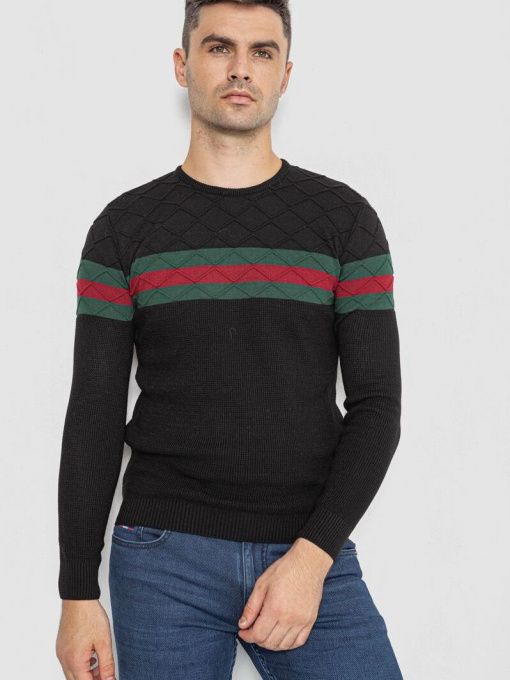 Джемпер Ager модель У-1130605::000000096 Фото