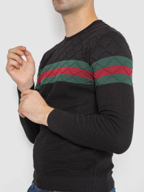 Джемпер Ager модель У-1130605::000000096 Фото