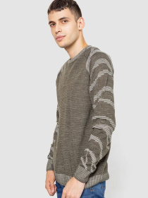 Джемпер Ager модель У-1130604::000000158 Фото