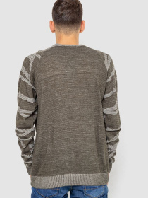 Джемпер Ager модель У-1130604::000000158 Фото