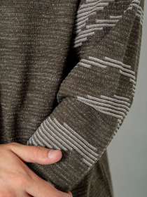 Джемпер Ager модель У-1130604::000000158 Фото