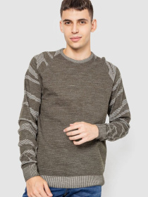 Джемпер Ager модель У-1130604::000000158 Фото