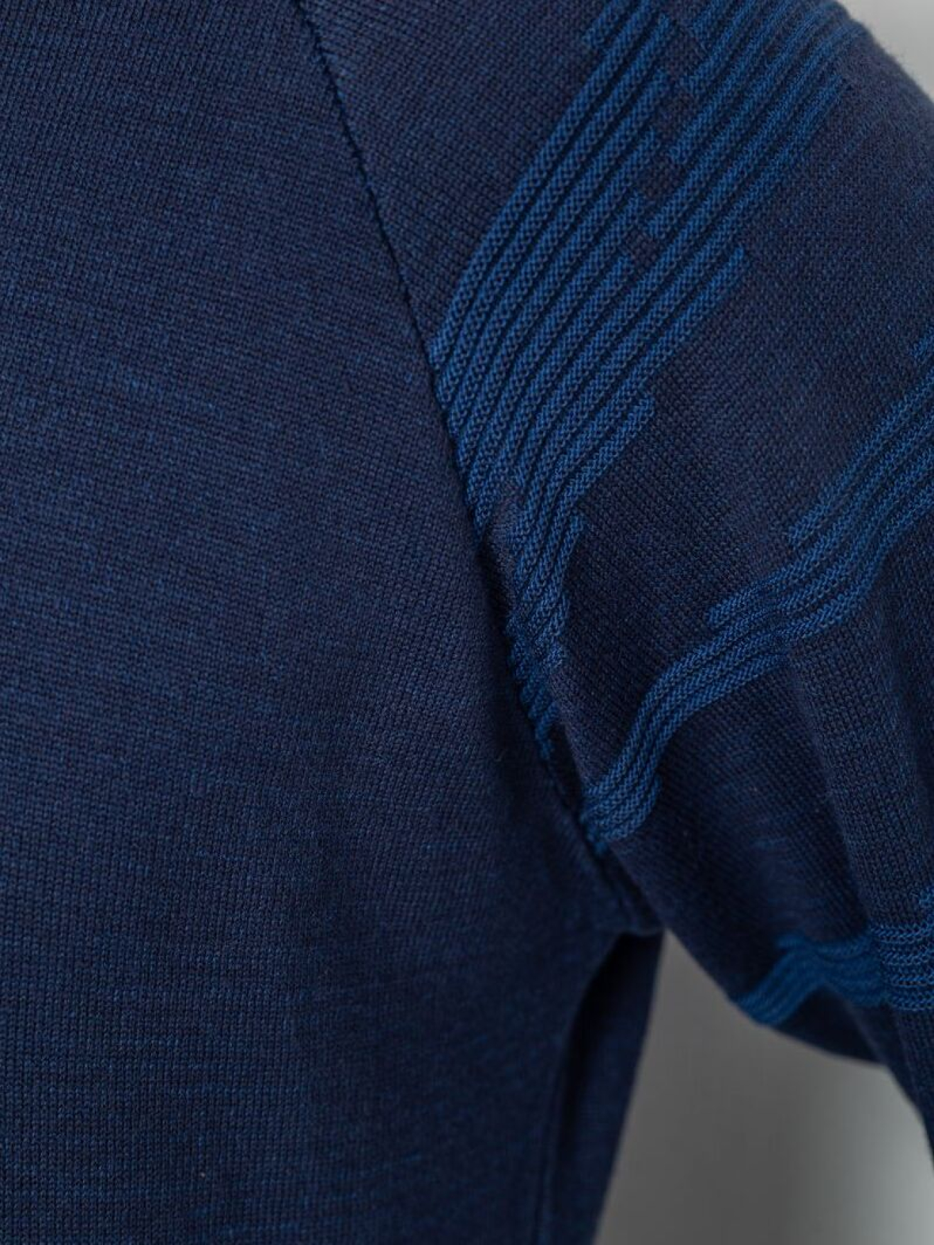 Джемпер Ager модель У-1130604::000000084 Фото