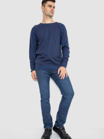 Джемпер Ager модель У-1130604::000000084 Фото