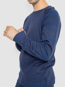 Джемпер Ager модель У-1130604::000000084 Фото