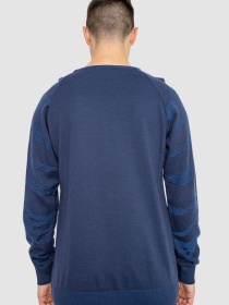 Джемпер Ager модель У-1130604::000000084 Фото