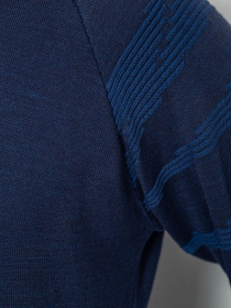 Джемпер Ager модель У-1130604::000000084 Фото