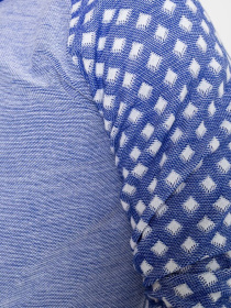 Джемпер Ager модель У-1130615::000000547 Фото