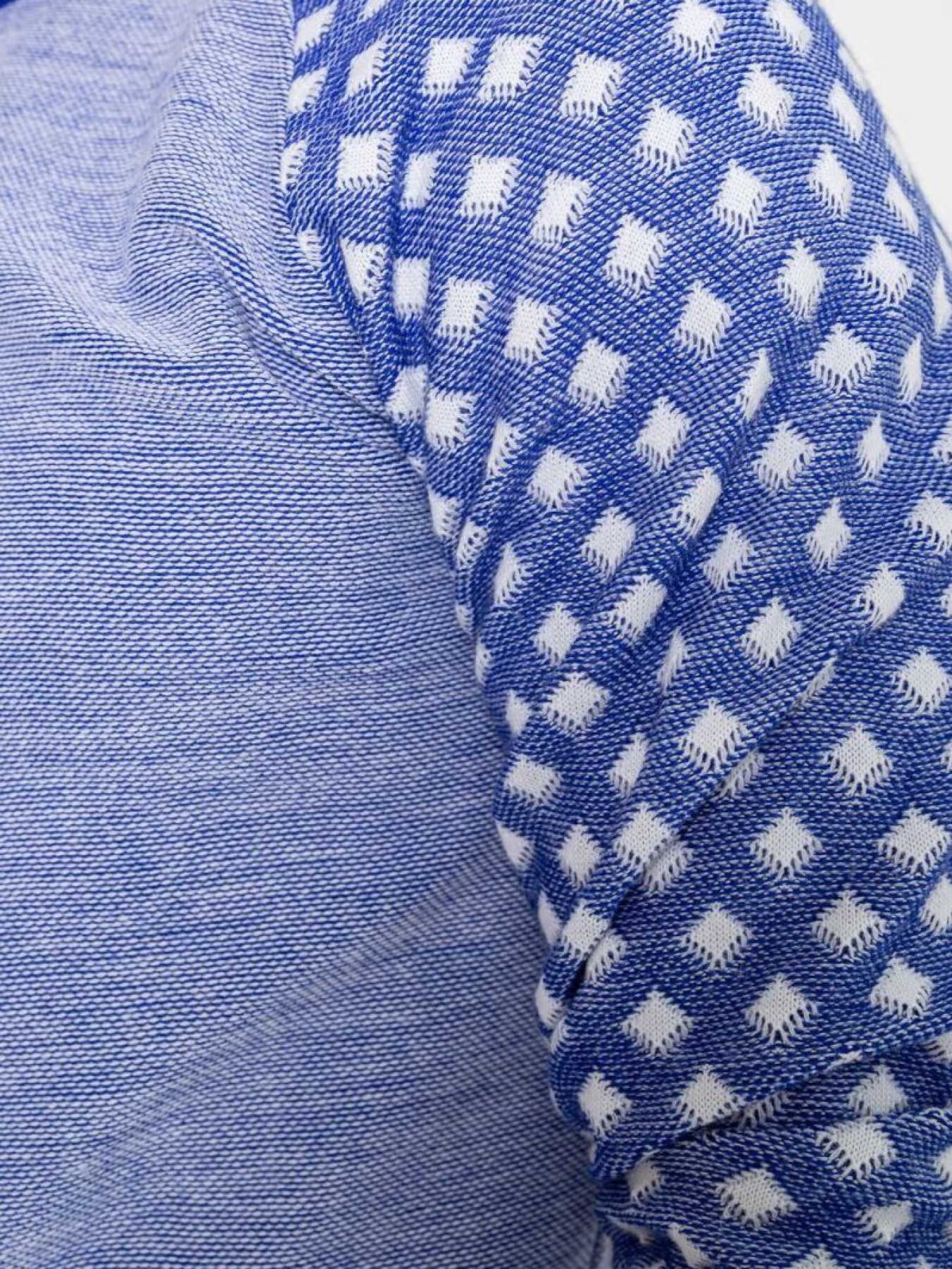 Джемпер Ager модель У-1130615::000000547 Фото