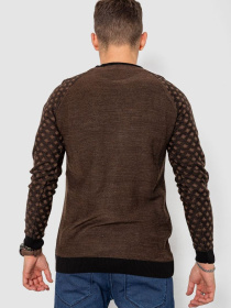 Джемпер Ager модель У-1130615::000000046 Фото