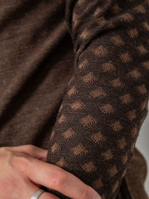 Джемпер Ager модель У-1130615::000000046 Фото