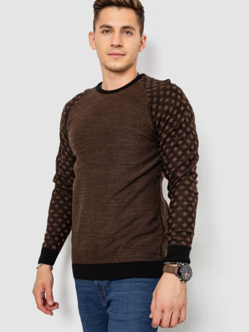 Джемпер Ager модель У-1130615::000000046 Фото