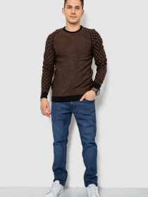 Джемпер Ager модель У-1130615::000000046 Фото