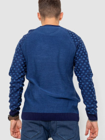 Джемпер Ager модель У-1130615::000000084 Фото