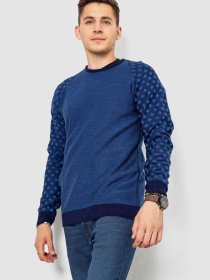 Джемпер Ager модель У-1130615::000000084 Фото