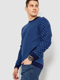 Джемпер Ager модель У-1130615::000000084 Фото