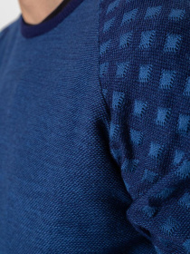 Джемпер Ager модель У-1130615::000000084 Фото