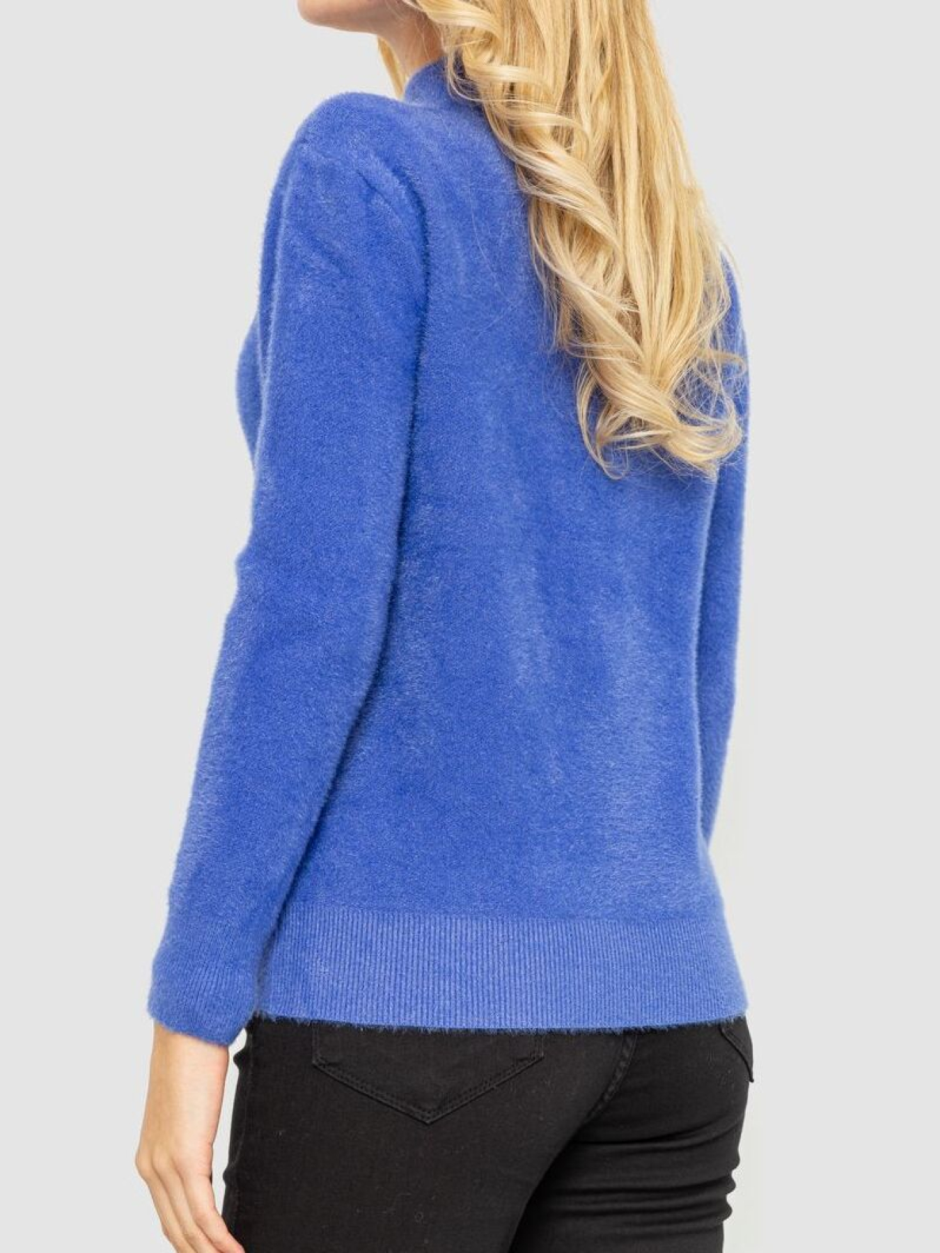 Свитер Ager модель У-1126300::У-0002878 Фото