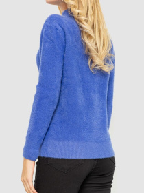 Свитер Ager модель У-1126300::У-0002878 Фото