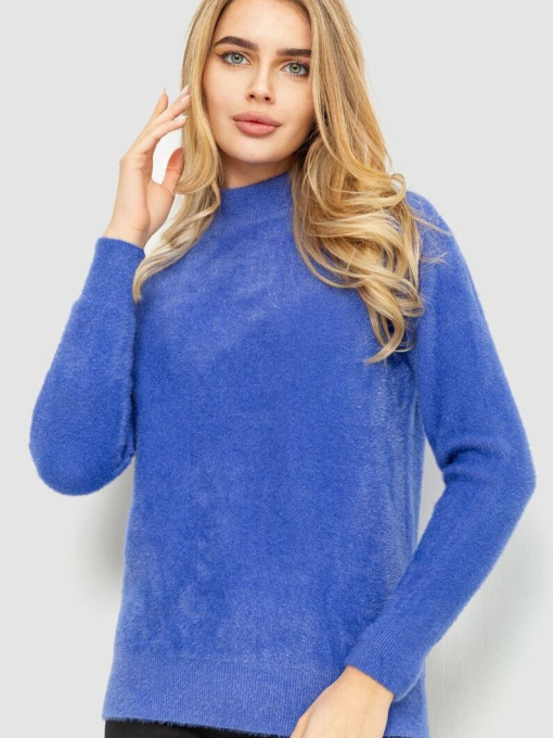 Свитер Ager модель У-1126300::У-0002878 Фото