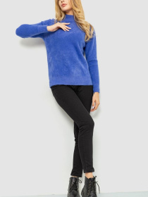 Светр Ager модель У-1126300::У-0002878 Фото