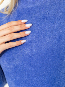 Светр Ager модель У-1126300::У-0002878 Фото