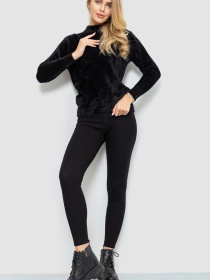 Свитер Ager модель У-1126300::000000096 Фото