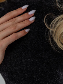 Свитер Ager модель У-1126300::000000096 Фото