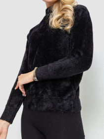 Свитер Ager модель У-1126300::000000096 Свитер Ager модель У-1126300::000000096 Фото