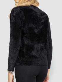 Свитер Ager модель У-1126300::000000096 Свитер Ager модель У-1126300::000000096 Фото