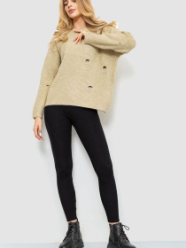 Джемпер Ager модель У-1126325::000000023 Фото