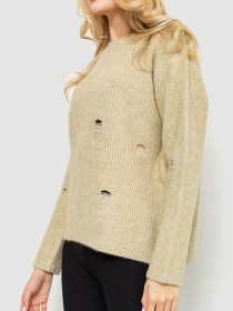 Джемпер Ager модель У-1126325::000000023 Фото