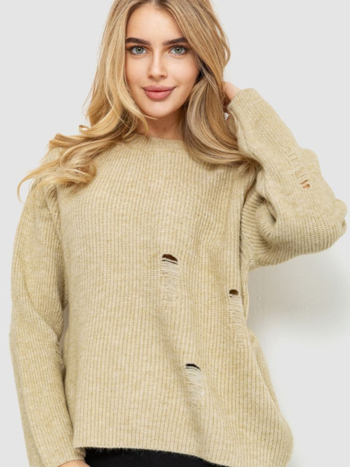 Джемпер Ager модель У-1126325::000000023 Фото