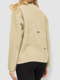 Джемпер Ager модель У-1126325::000000023 Фото