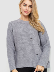 Джемпер Ager модель У-1126325::000000072 Фото