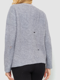 Джемпер Ager модель У-1126325::000000072 Джемпер Ager модель У-1126325::000000072 Фото