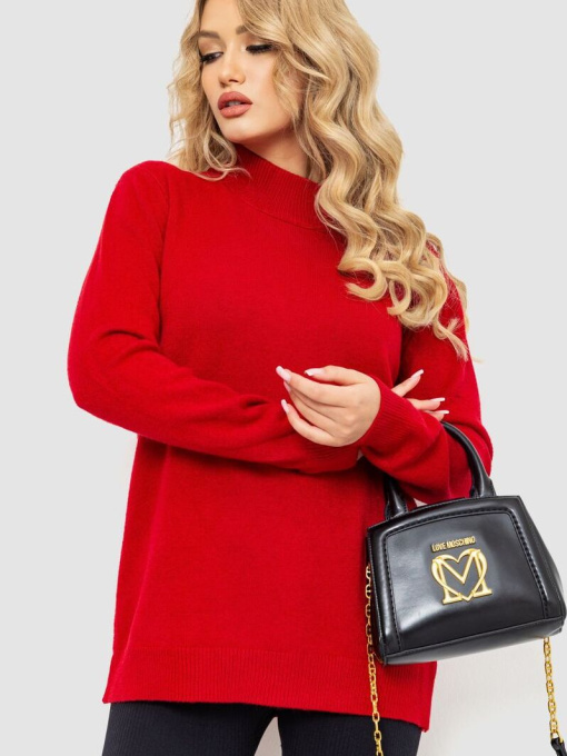 Светр Ager модель У-1126640::000000029 Фото