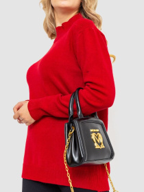 Свитер Ager модель У-1126640::000000029 Фото