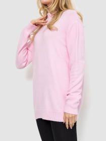 Свитер Ager модель У-1126640::000000065 Фото