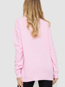 Свитер Ager модель У-1126640::000000065 Фото