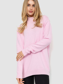 Свитер Ager модель У-1126640::000000065 Свитер Ager модель У-1126640::000000065 Фото