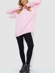 Свитер Ager модель У-1126640::000000065 Свитер Ager модель У-1126640::000000065 Фото