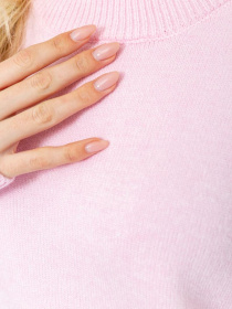 Свитер Ager модель У-1126640::000000065 Свитер Ager модель У-1126640::000000065 Фото