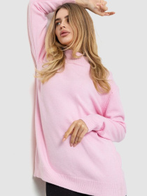 Свитер Ager модель У-1126640::000000065 Свитер Ager модель У-1126640::000000065 Фото