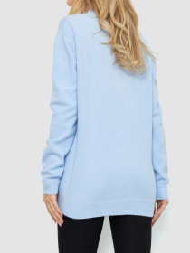 Свитер Ager модель У-1126640::000000392 Фото