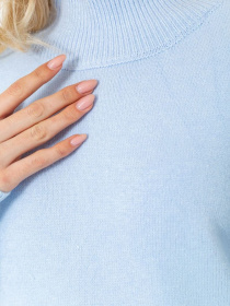 Свитер Ager модель У-1126640::000000392 Свитер Ager модель У-1126640::000000392 Фото