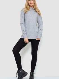 Свитер Ager модель У-1126640::000000072 Фото