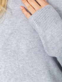 Свитер Ager модель У-1126640::000000072 Фото